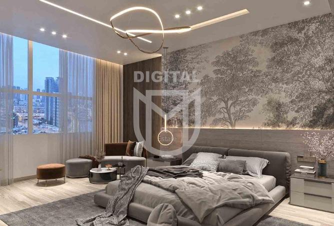 8037364 - Property Image 3