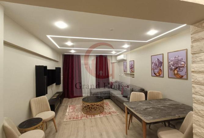 8111731 - Property Main Image