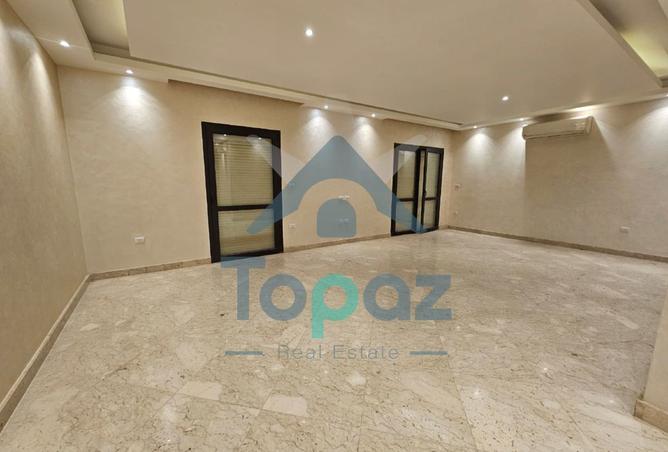 8544184 - Property Image 2