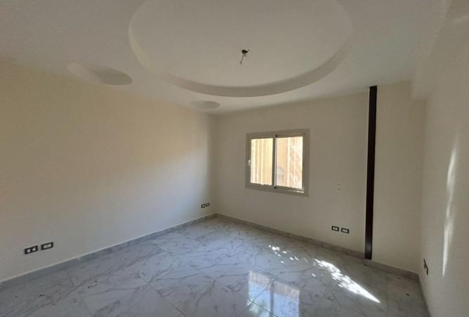 8496440 - صورة العقار 2