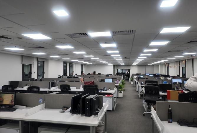 8404637 - Property Main Image