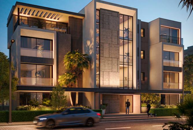 8399813 - الصورة الرئيسية للعقار