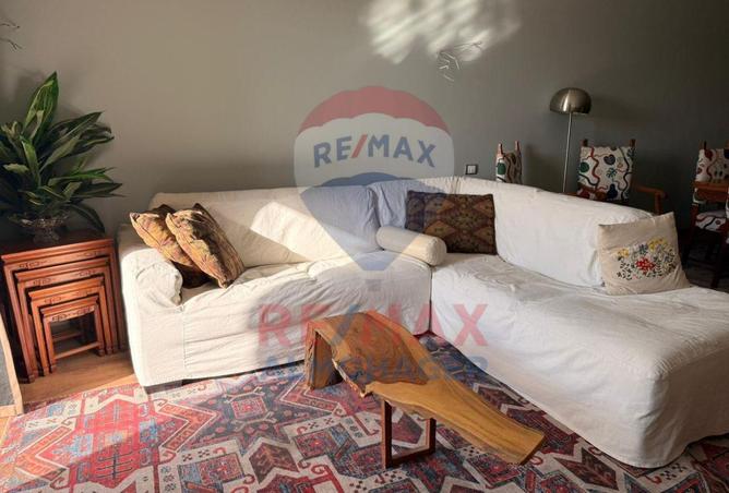 8481787 - الصورة الرئيسية للعقار