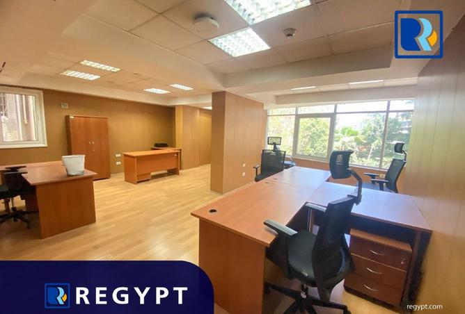 8292735 - صورة العقار 3