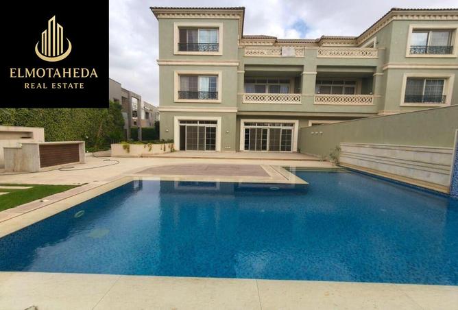 8104953 - Property Image 2