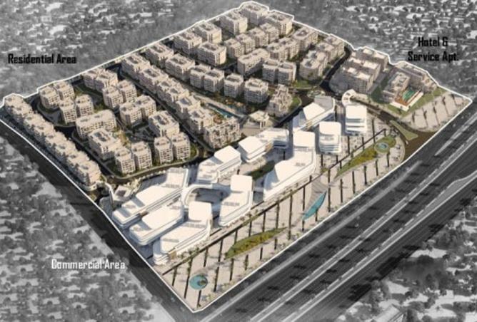 8311878 - Property Main Image