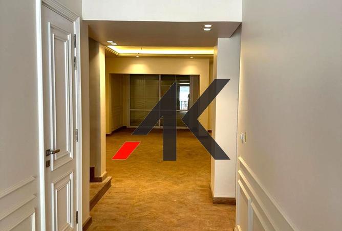 8452656 - صورة العقار 3