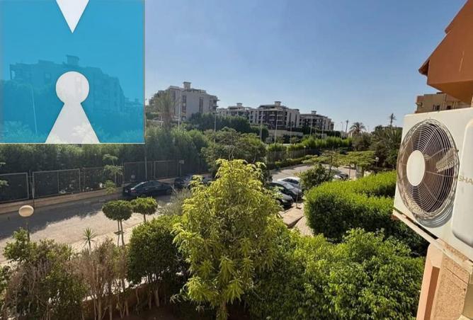 8100831 - صورة العقار 2