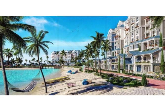 8546456 - Property Image 2