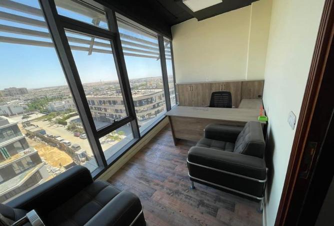 7991037 - Property Image 2