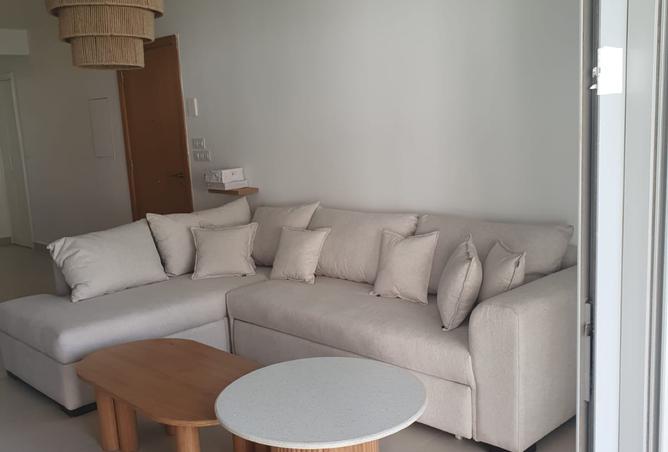 8116866 - Property Image 2