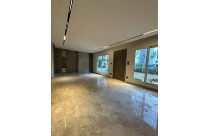 فيلا - 4 غرف نوم - 4 حمامات للبيع في ذا وندر مارك - كمبوندات مدينة المستقبل - مدينة المستقبل - القاهرة