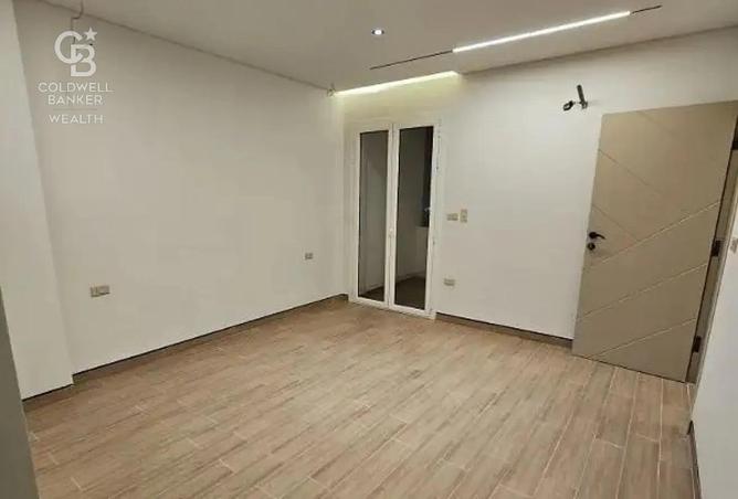 7979079 - صورة العقار 3