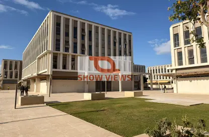 وحدات مُجمعة للإيجار - استوديو للايجار في ميفيدا - كمبوندات التجمع الخامس - التجمع الخامس - مدينة القاهرة الجديدة - القاهرة