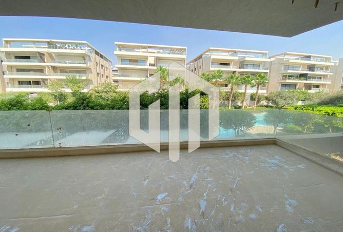 8091248 - الصورة الرئيسية للعقار