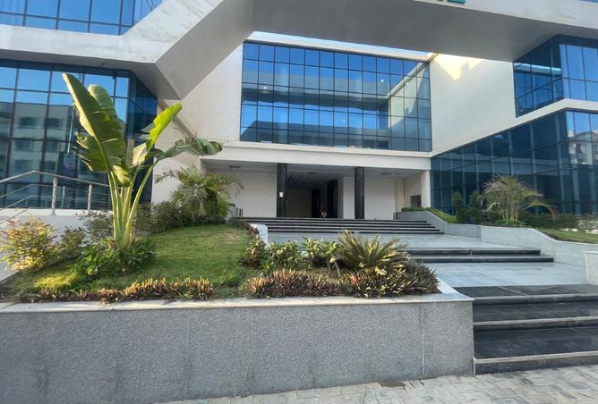 8120391 - صورة العقار 2
