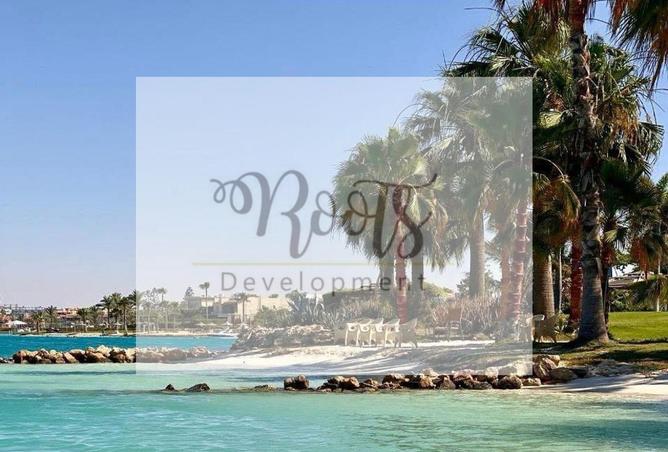 8028096 - صورة العقار 2