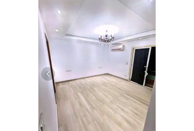 8271897 - Property Main Image