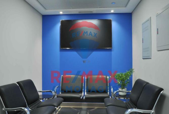 8187305 - صورة العقار 3