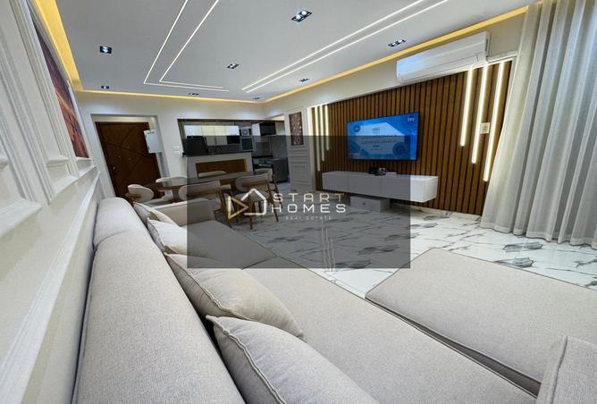 7989738 - Property Image 3