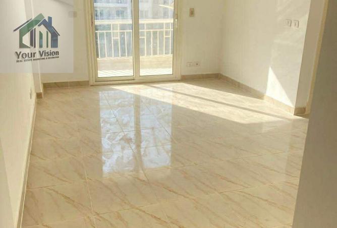 8343231 - صورة العقار 2