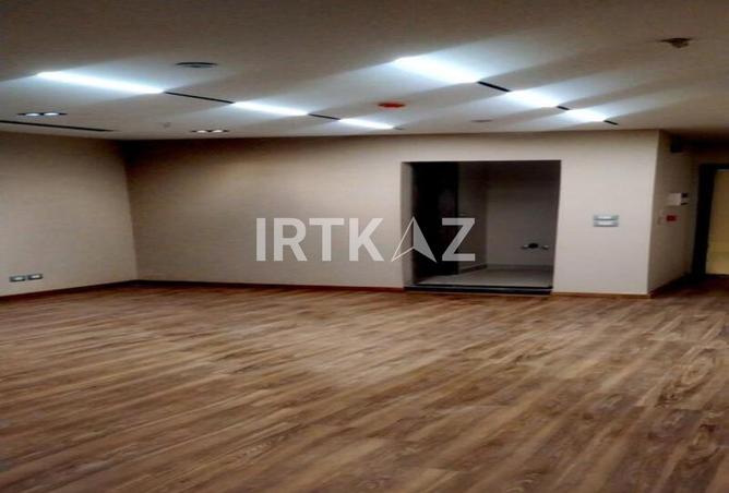 8178926 - صورة العقار 3