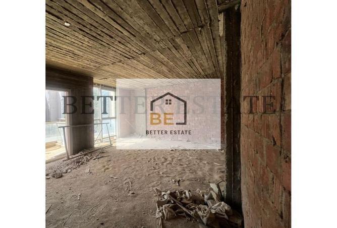 6831862 - صورة العقار 3