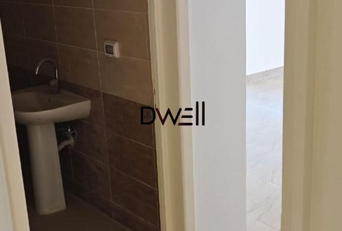 7932347 - Property Image 3