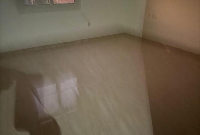 8321030 - صورة العقار 2