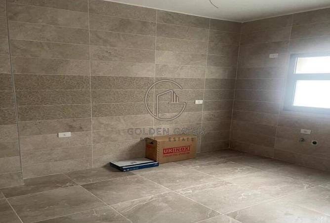 8523314 - Property Image 2