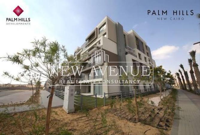 8172821 - الصورة الرئيسية للعقار