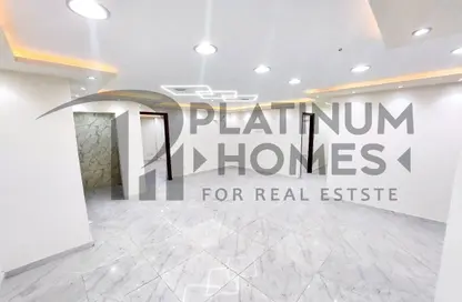 Office Space - Studio - 2 Bathrooms for rent in Smouha - Hay Sharq - Alexandria