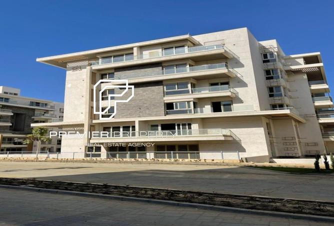 8019393 - صورة العقار 3