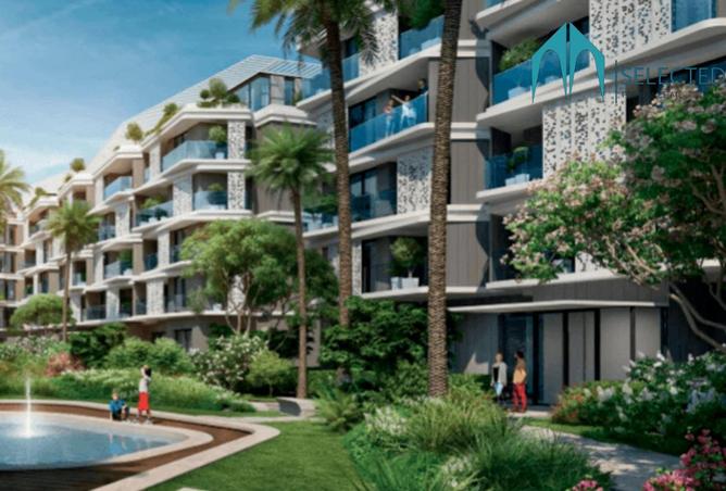 8503785 - صورة العقار 2