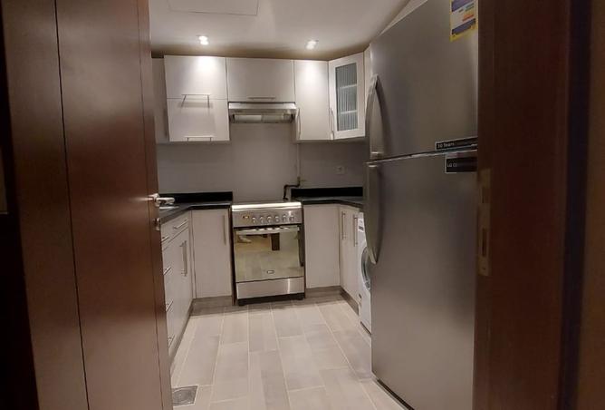 8223168 - Property Image 2