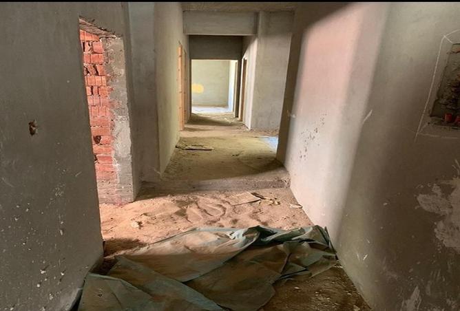 8012327 - Property Image 2