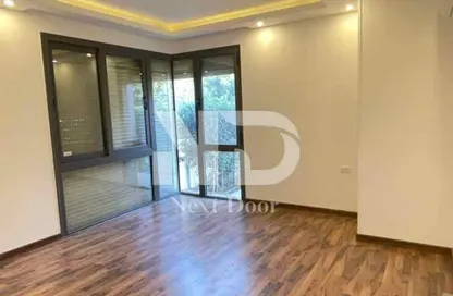 Apartment - 3 Bedrooms - 3 Bathrooms for rent in Eastown - 5th Settlement Compounds - The 5th Settlement - New Cairo City - Cairo Apartment - 3 Bedrooms - 3 Bathrooms for rent in Eastown - 5th Settlement Compounds - The 5th Settlement - New Cairo City - Cairo