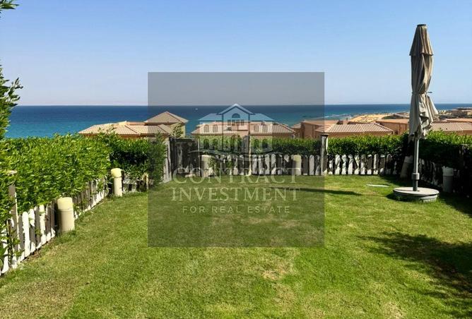 8187868 - Property Main Image