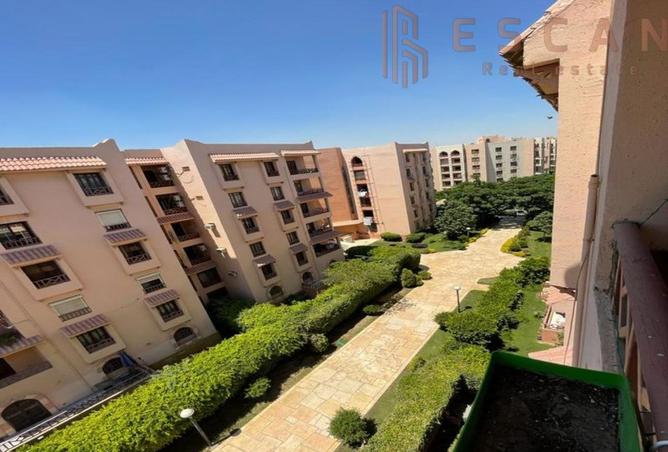 8274619 - صورة العقار 3