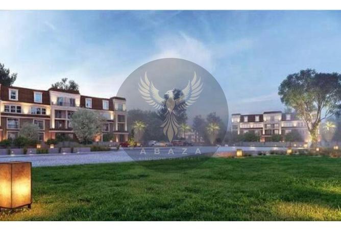 8292133 - صورة العقار 3