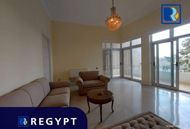 8195694 - Property Image 2