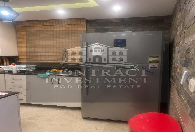 7986230 - صورة العقار 2