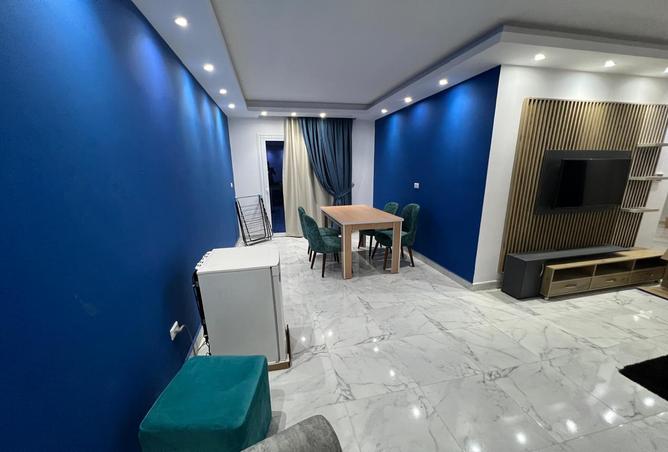 8235191 - الصورة الرئيسية للعقار