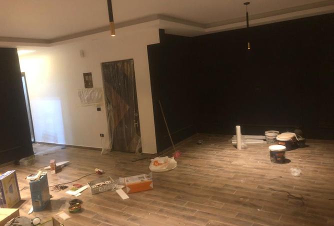 8458824 - صورة العقار 3