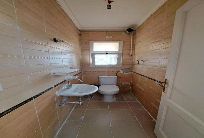 8170577 - صورة العقار 2