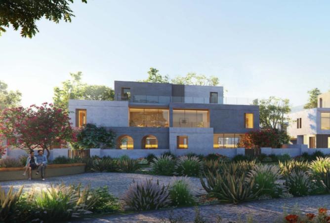 8388564 - صورة العقار 2