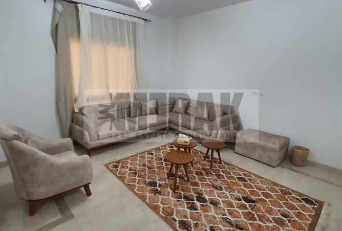 8076716 - Property Image 3