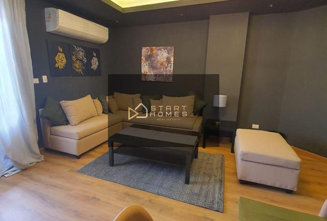8118611 - Property Image 2