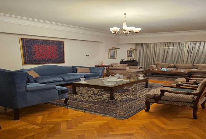 8324330 - الصورة الرئيسية للعقار