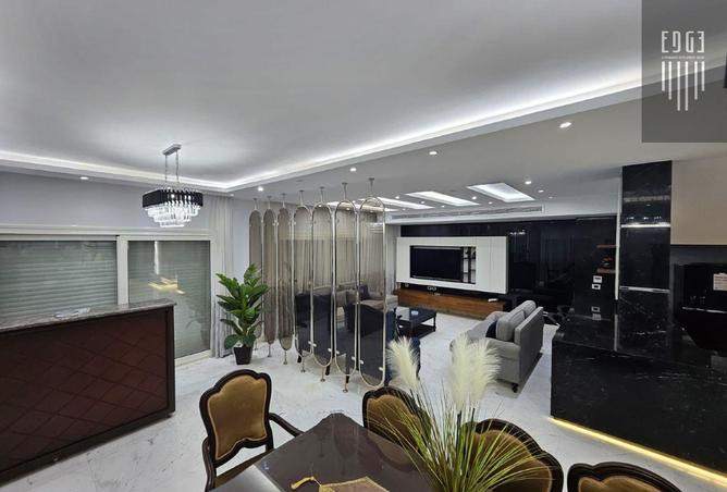 7899094 - Property Image 2